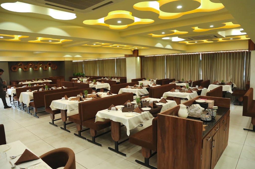 Green Rio Restaurant Banquet Best Restaurant Banquet In Naroda Family Restaurant Best Marriage Garden In Naroda