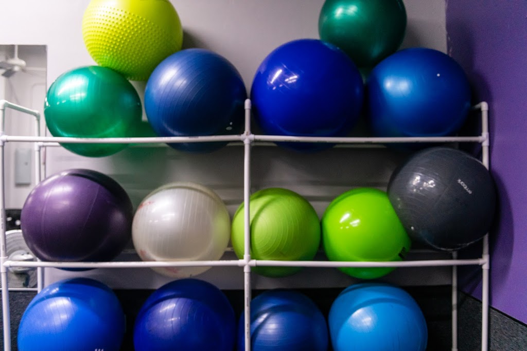  Mugwamps Fitness LLC