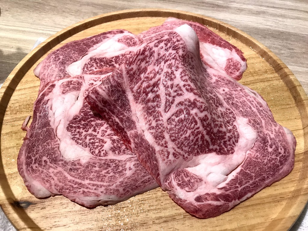 籐集 Shabu Shabu鴛鴦鍋 的照片