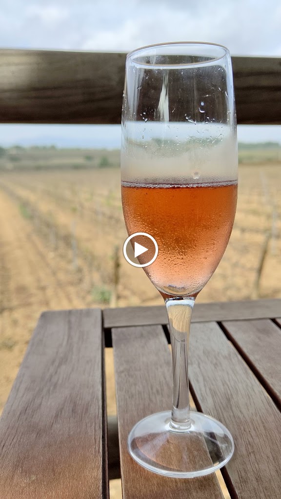 Coll de Nulles — Videos