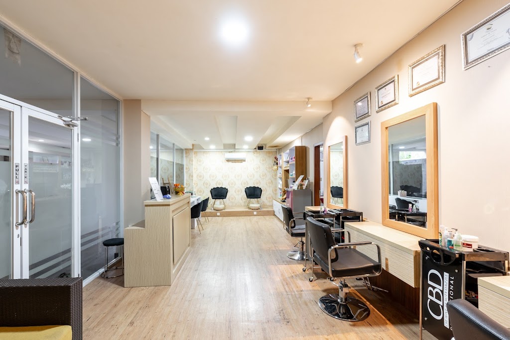 Cahaya Beauty Salon Spa