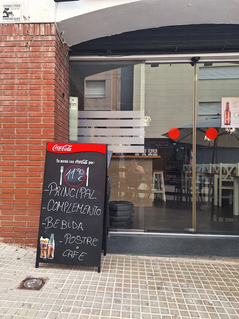 L — Carta