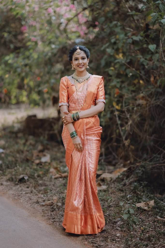 Vishu Ladies Beauty Parlour