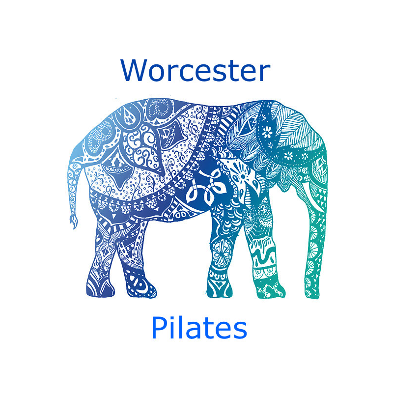  Worcester Pilates