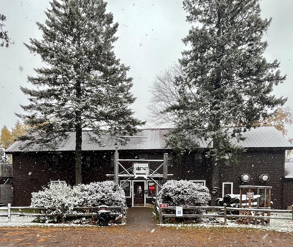  Moose Jaw Resort & Campground