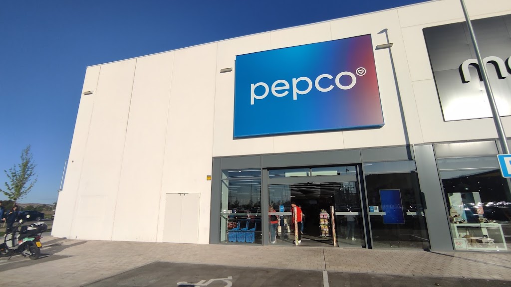 Foto 2 de Pepco