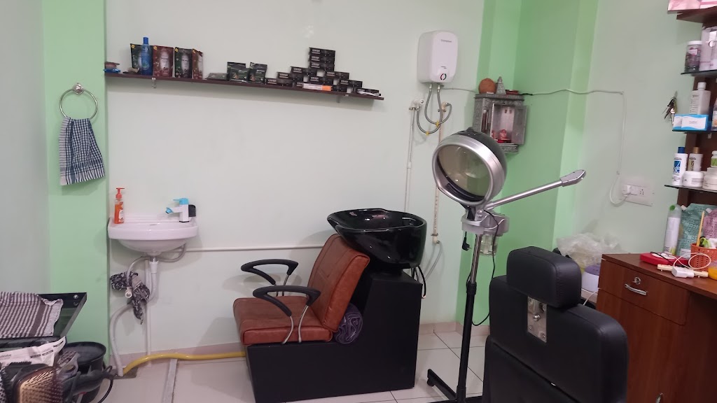 Shree Siddhi Beauty Care Only For Women