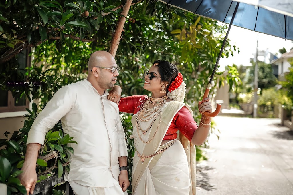 Aiswarya Beauty Parlor