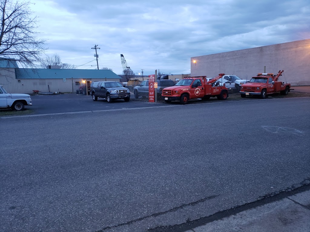 Idaho Diesel Technology Inc