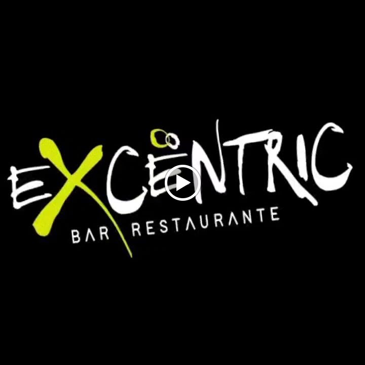 Excentric — Videos