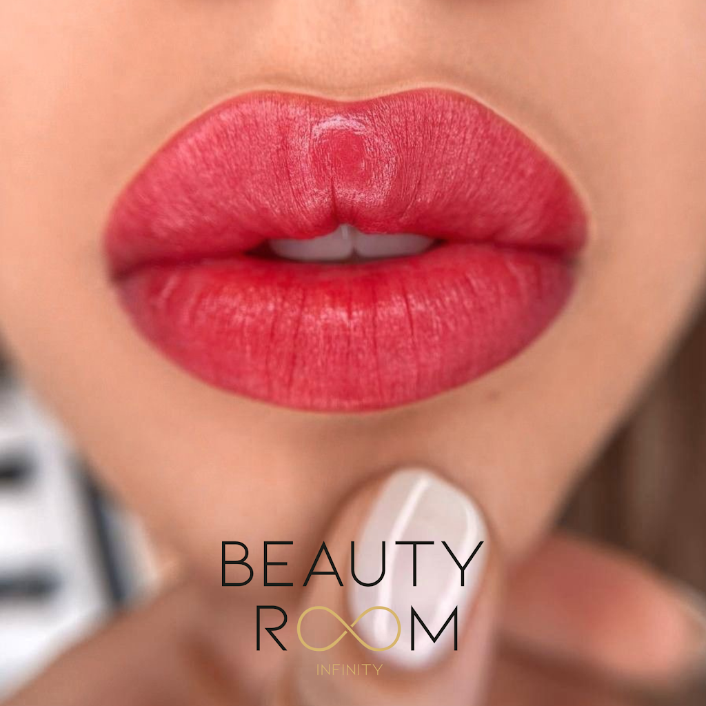 Beauty Room Infinity