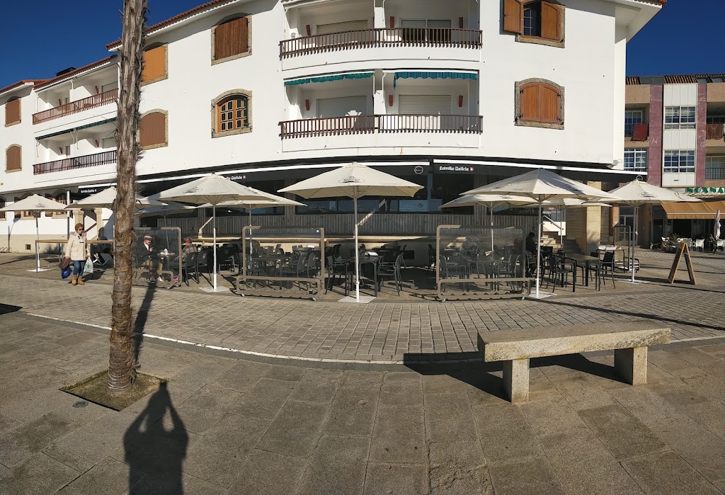 Andurina Taperia Restaurante — Del propietario