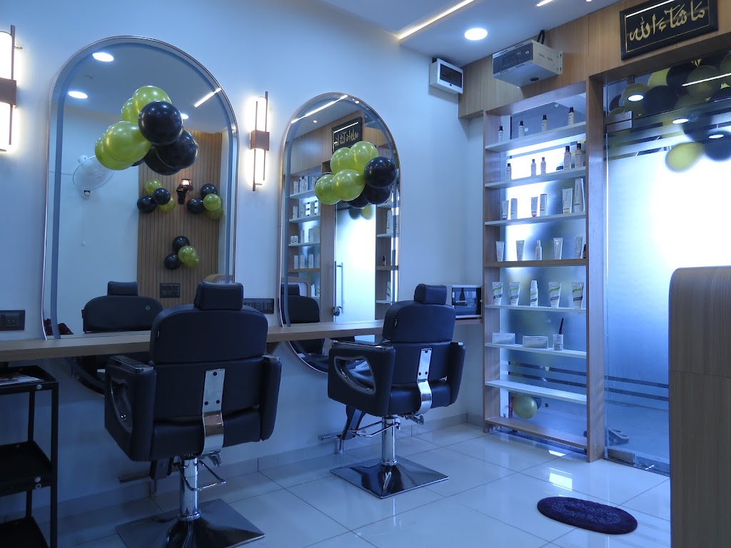 Lavish Bridal Studio