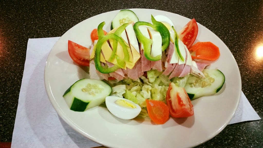  Michael’s Family Restaurant