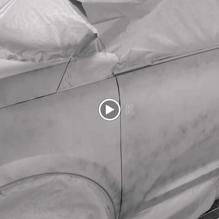 TOP FAMO AUTO TALLER — Videos
