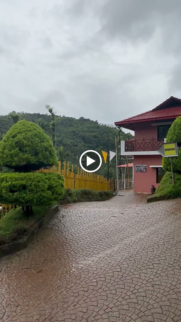 Videos