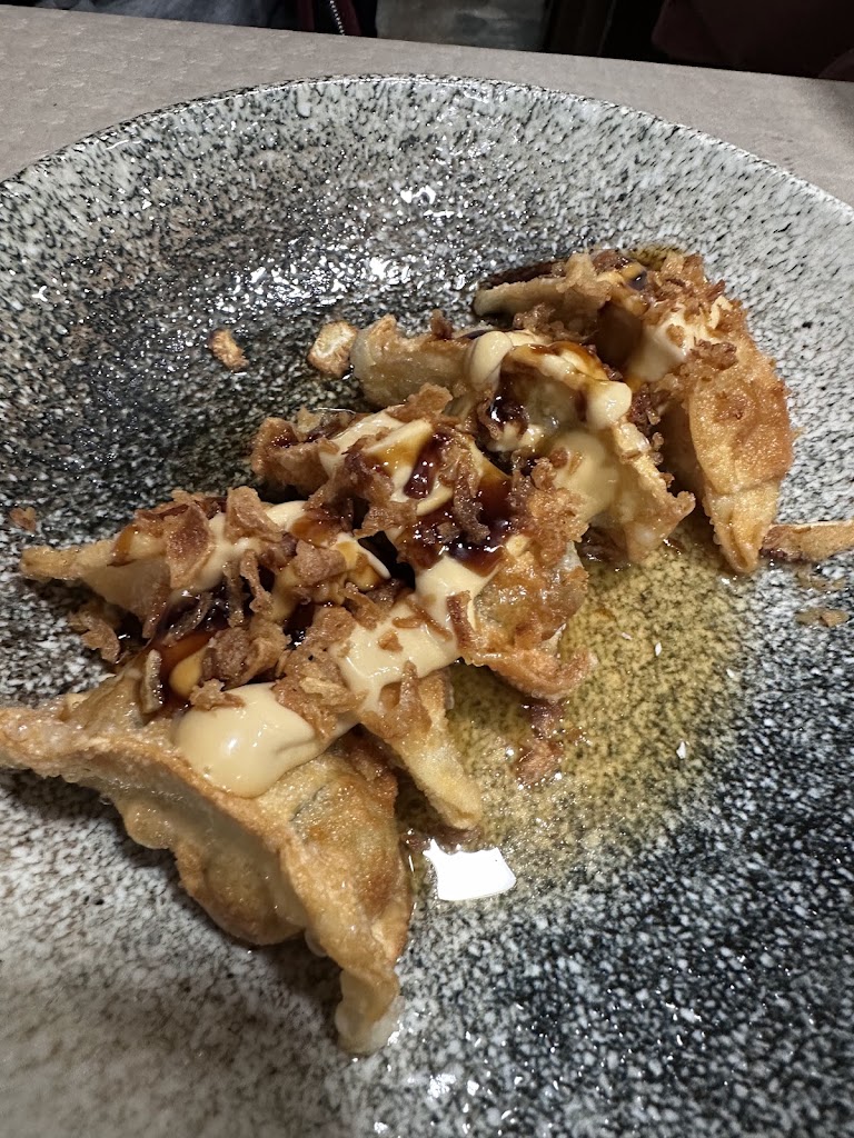 Bar Restaurante El Gallinero Ronda — Comida y bebida
