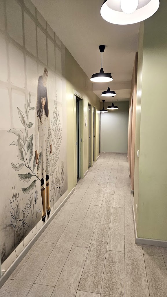 Kids&Us Eivissa - Ingles para ninos