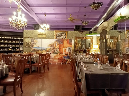 盧卡義大利餐廳 的照片