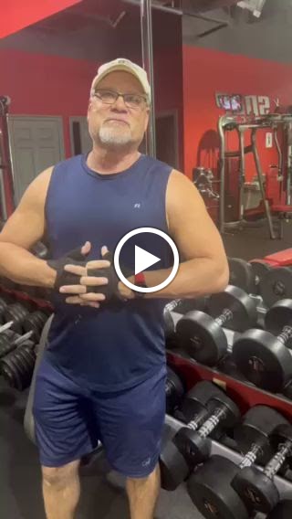  Snap Fitness Plaquemine