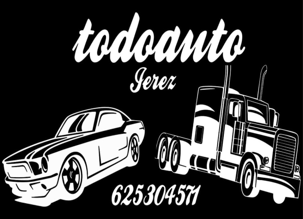 Todoauto jerez — Del propietario