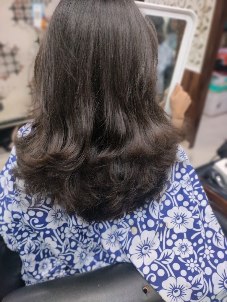 Tanishka Beauty Parlour