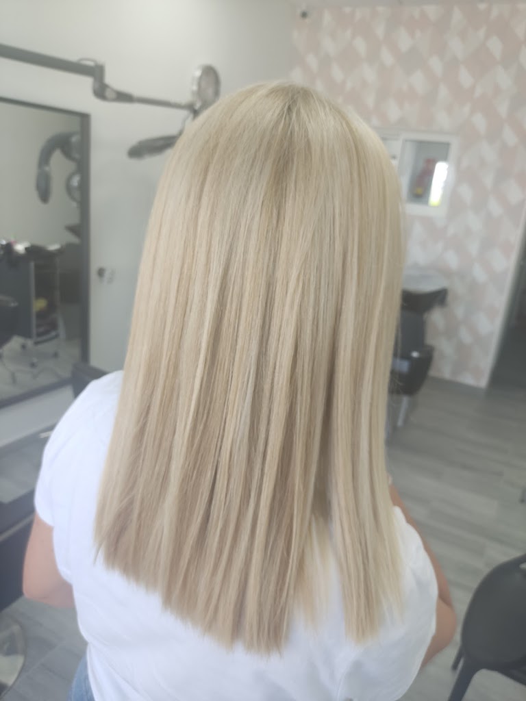 Marta Peluqueria y Estetica