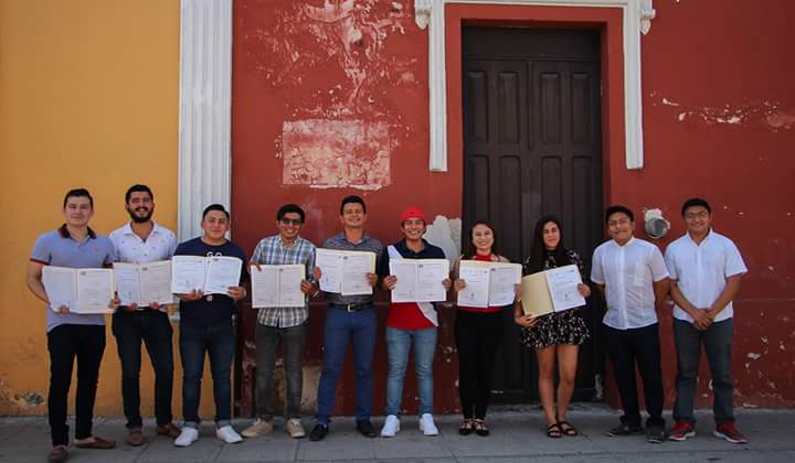 Language Keepers Kukulcan