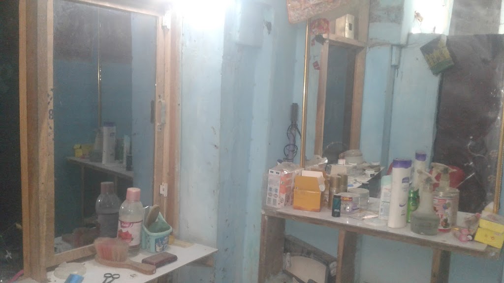 Shringar Beauty Parlour