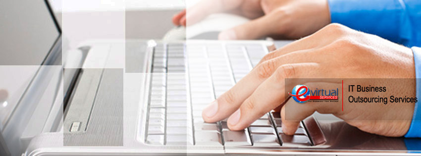 E Virtual Services