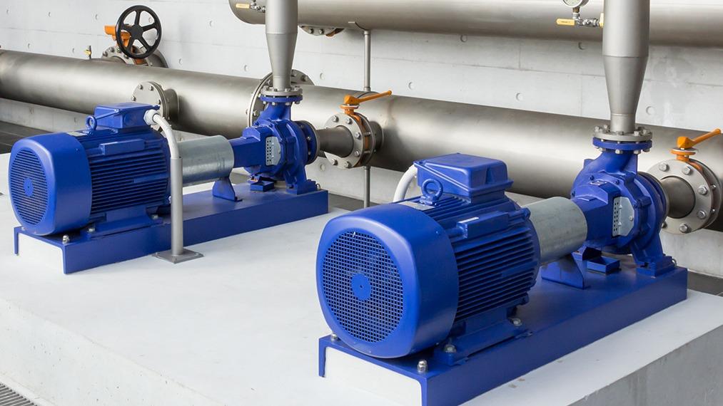 Talleres Electricos Rm