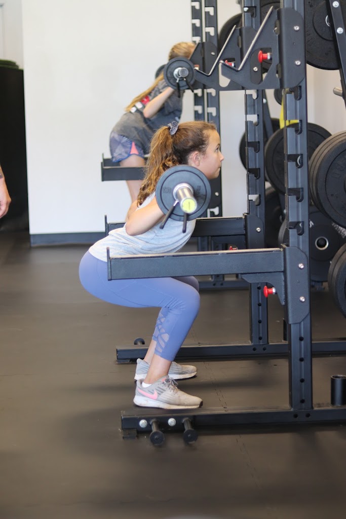  Fuse Fitness Coaching