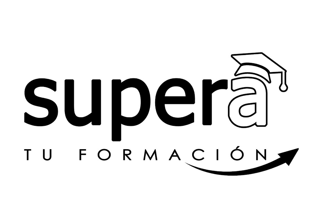 Supera tu formacion — Del propietario