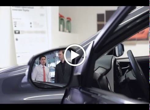 Auto-Comercial Roig Agent Opel — Del propietario