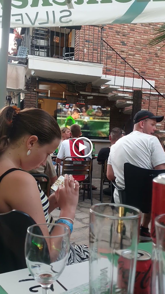 Heineken Salou — Videos
