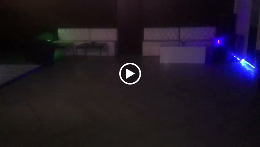 Videos
