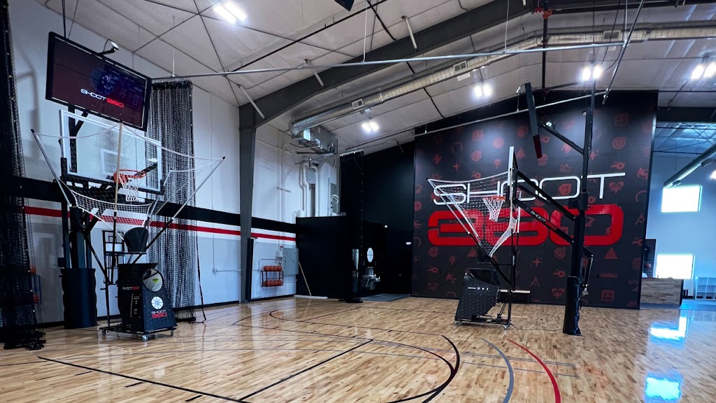  Shoot 360 Tri-Cities