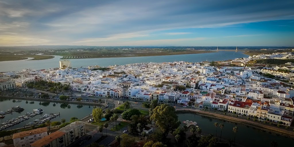 Priinet Comunicaciones S.L.