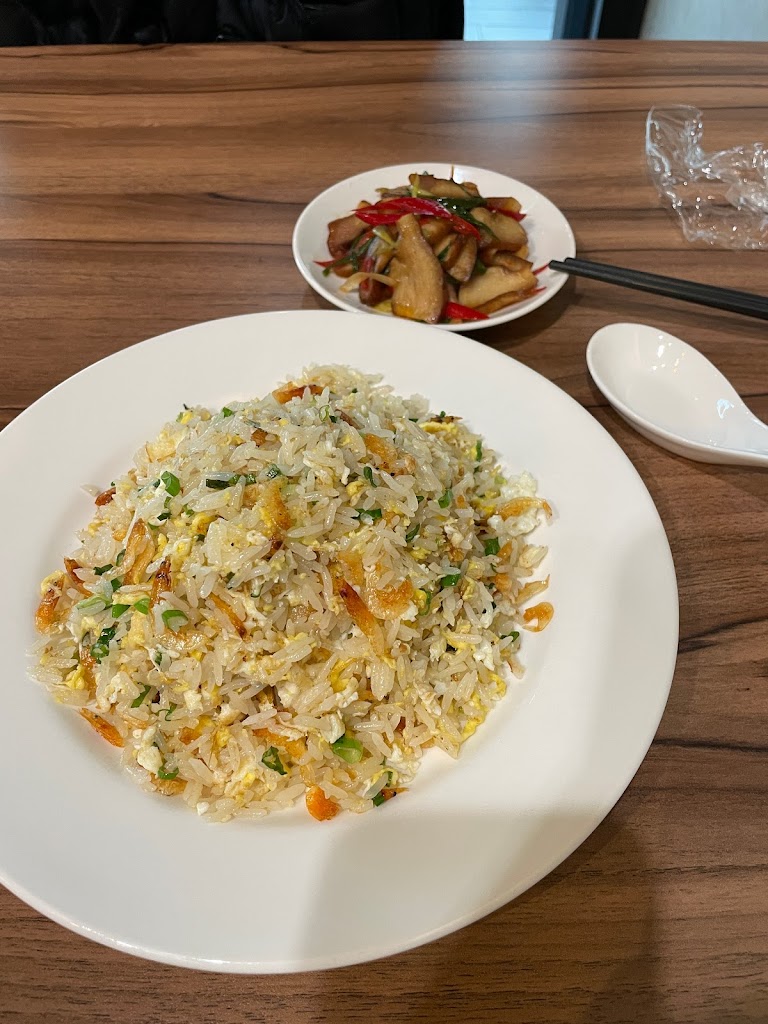 御真牛餐館(2023年銀牌紅燒牛肉麵） 的照片