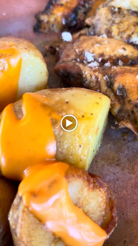 GreenVita Restaurante Viladecans — Videos
