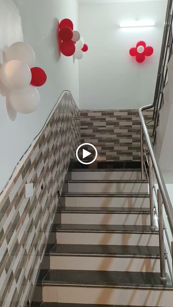 Videos