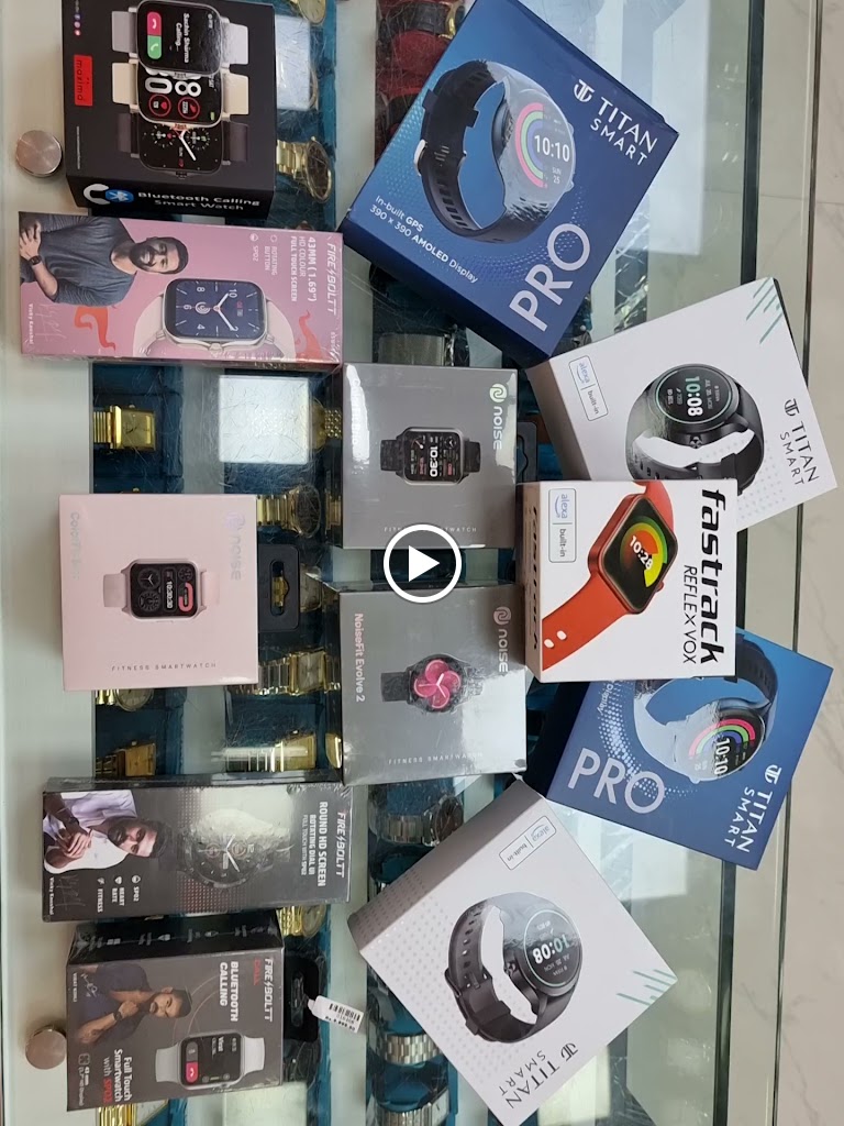 Videos