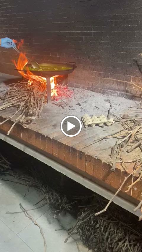 Casa Segis El Campello — Videos