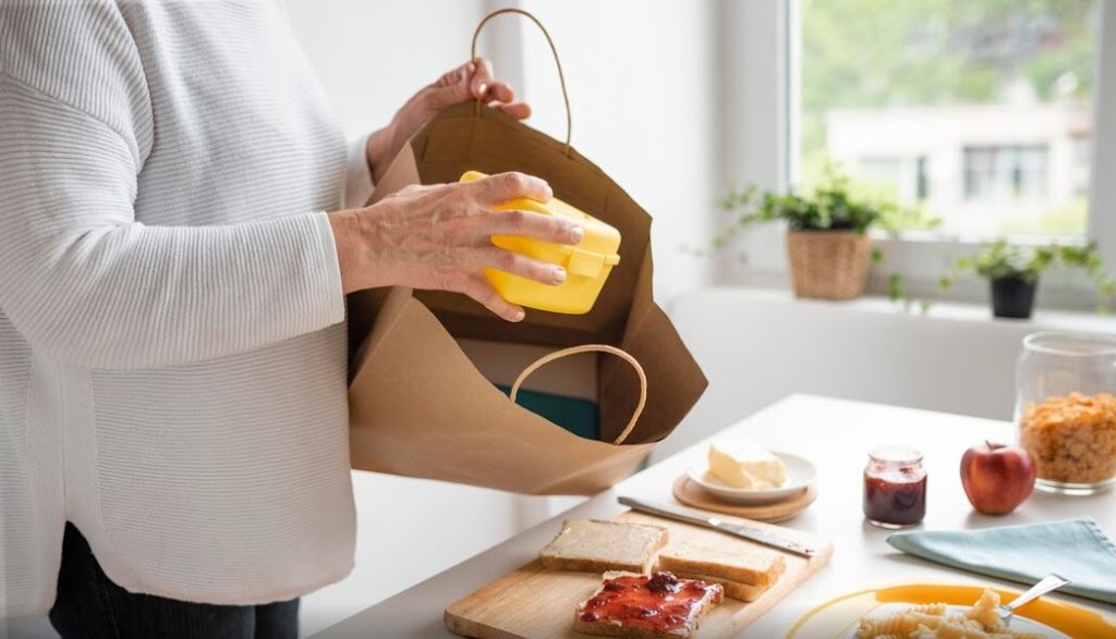 Asistencia Serviedad S L