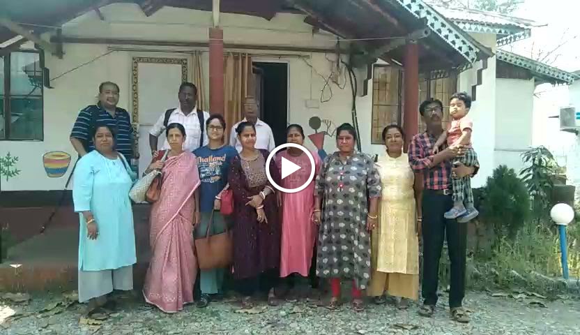 Videos