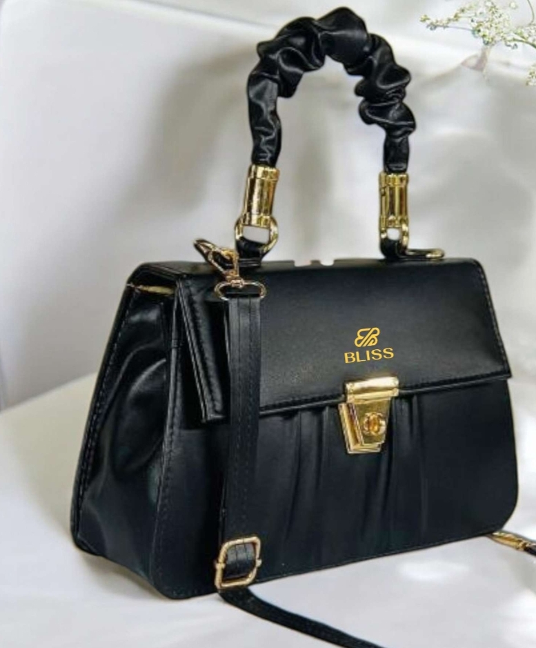 Sohaa Beauty Parlour