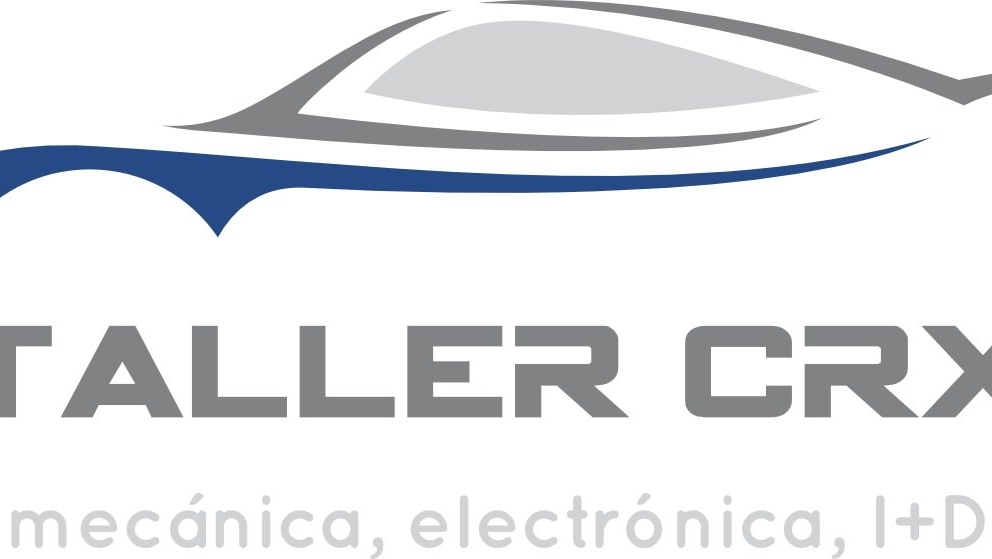 Taller CRX — Del propietario