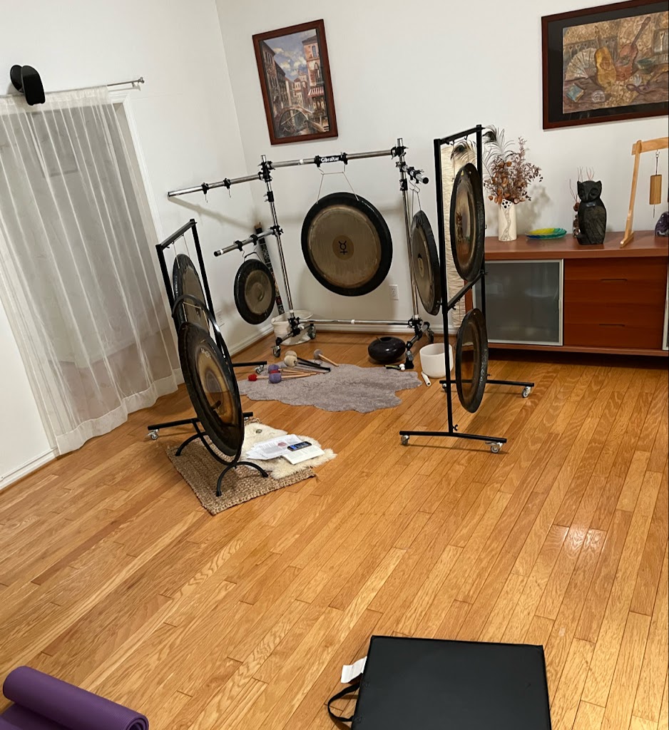  G’s House of Yoga, LLC