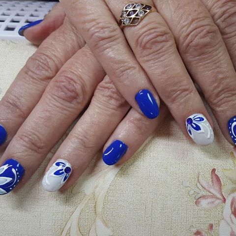 Estetica Lourdes