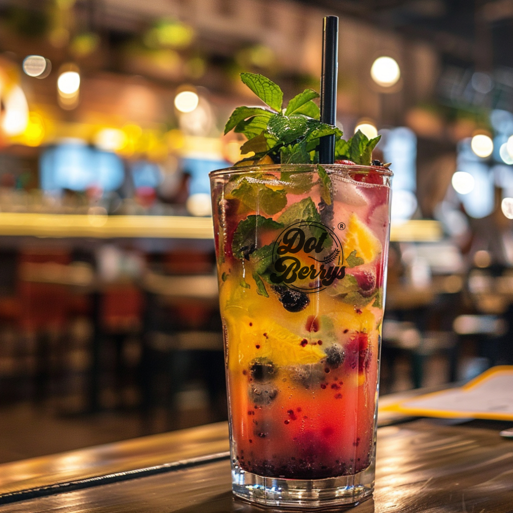 Mojito